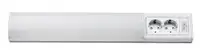 RABALUX Bath2 cabinet light LED10W L50cm