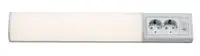 RABALUX Bath2 cabinet light LED10W L50cm