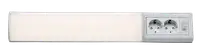 RABALUX Bath2 cabinet light LED10W L50cm