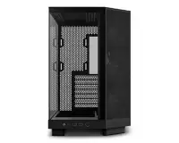 NZXT H6 Flow RGB crno (CC-H61FB-R1)