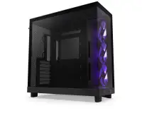 NZXT H6 Flow RGB crno (CC-H61FB-R1)