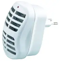 ARDES AR6S01
