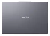 LENOVO IdeaPad Slim 3 15ARP10,15.3" FHD, AMD Ryzen 5 7535HS, 8GB, 512GB SSD, Backlite, DOS, Luna Grey (83K7007YYA)