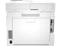 HP Color LaserJet Pro MFP 4303fdn (5HH66A)