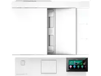 HP Color LaserJet Pro MFP 4303fdn (5HH66A)
