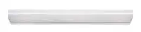 RABALUX Matt, zidna kupatilska lampa, LED / 10W(960lm, 4000K