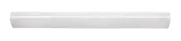 RABALUX Matt, zidna kupatilska lampa, LED / 10W(960lm, 4000K