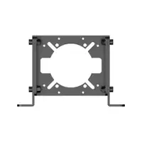 MOZA Front Mounting Adapter