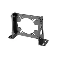 MOZA Front Mounting Adapter