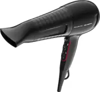 ROWENTA CV591L