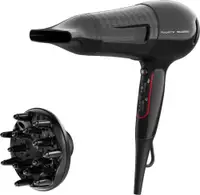 ROWENTA CV591L