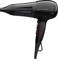 ROWENTA CV591L