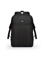 PORT DESIGNS PREMIUM BP 14/15.6 + MOUSE PACK