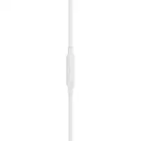 BELKIN Soundform usb-c White