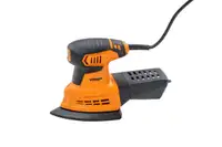 VILLAGER VLP 150