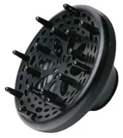 LINEA LHD-0689