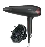 LINEA LHD-0689