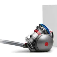 DYSON Big Ball Absolute 2
