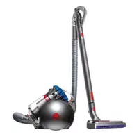 DYSON Big Ball Absolute 2