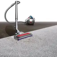 DYSON Big Ball Absolute 2