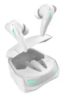 WHITE SHARK GEB-TWS96 TITAN White ANC