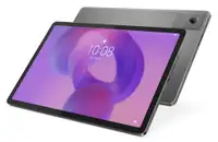 LENOVO Idea Tab 11" 8GB/128GB WiFi Grey ZAFR0498RS