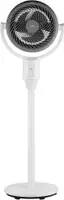 BEKO EFS 7000 CW