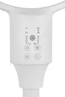 BEKO EFS 7000 CW