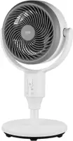 BEKO EFS 7000 CW