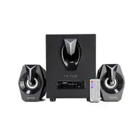 MICROLAB G100BT