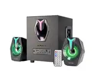 MICROLAB G100BT