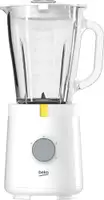 BEKO TBN 62608 W