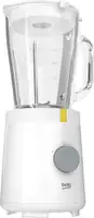 BEKO TBN 62608 W