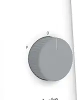 BEKO TBN 62608 W