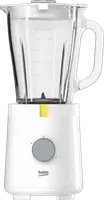 BEKO TBN 62608 W