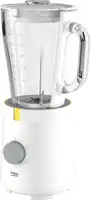 BEKO TBN 62608 W