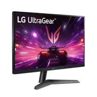 LG UltraGear 24GS60F-B