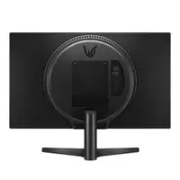 LG UltraGear 24GS60F-B