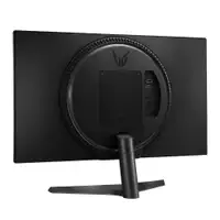LG UltraGear 24GS60F-B