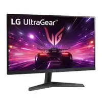 LG UltraGear 24GS60F-B