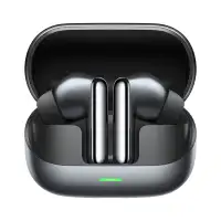 HONOR Earbuds4 Black