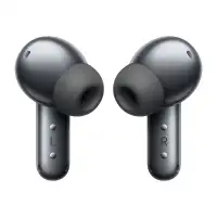 HONOR Earbuds4 Black