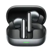 HONOR Earbuds4 Black