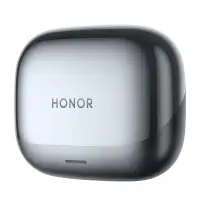 HONOR Earbuds4 Black