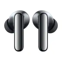 HONOR Earbuds4 Black