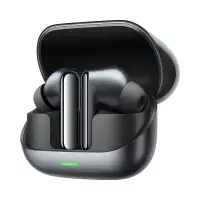 HONOR Earbuds4 Black