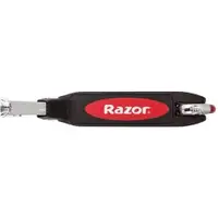  Razor Scooter b120 red
