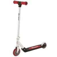  Razor Scooter b120 red