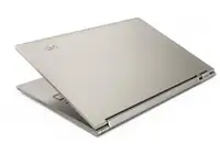 LENOVO IdeaPad Yoga C930-13IKB 81C4002NYA