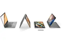 LENOVO IdeaPad Yoga C930-13IKB 81C4002NYA